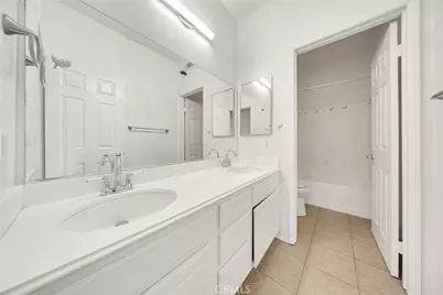 1542 El Paso, Norco, CA 92860 - Photo 36