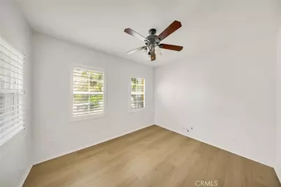 1542 El Paso, Norco, CA 92860 - Photo 30