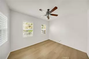 1542 El Paso, Norco, CA 92860 - Photo 30