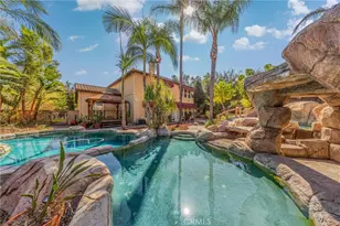 1542 El Paso, Norco, CA 92860 - Photo 58