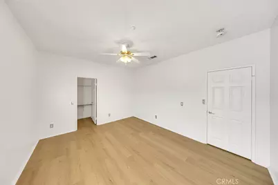 1542 El Paso, Norco, CA 92860 - Photo 38