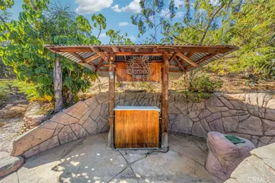 1542 El Paso, Norco, CA 92860 - Photo 64