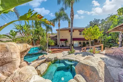 1542 El Paso, Norco, CA 92860 - Photo 66