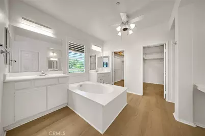 1542 El Paso, Norco, CA 92860 - Photo 46