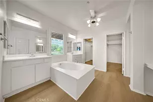 1542 El Paso, Norco, CA 92860 - Photo 46