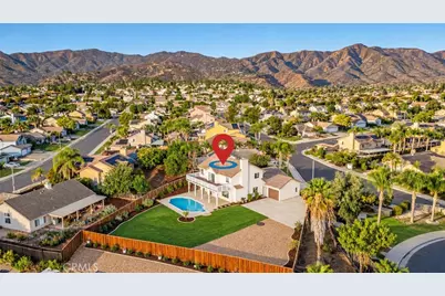 15171 Biarritz Street, Lake Elsinore, CA 92530 - Photo 2