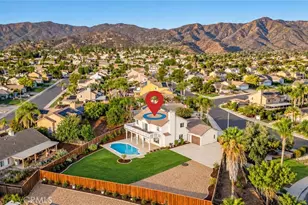 15171 Biarritz St, Lake Elsinore, CA 92530 - Photo 2