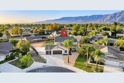 15171 Biarritz Street, Lake Elsinore, CA 92530 - Photo 34