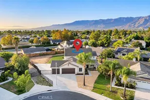 15171 Biarritz St, Lake Elsinore, CA 92530 - Photo 34