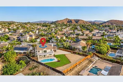 15171 Biarritz Street, Lake Elsinore, CA 92530 - Photo 32