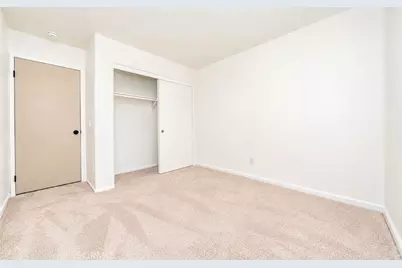 15171 Biarritz Street, Lake Elsinore, CA 92530 - Photo 20