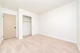 15171 Biarritz St, Lake Elsinore, CA 92530 - Photo 20