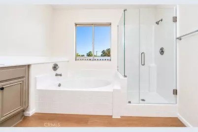 15171 Biarritz Street, Lake Elsinore, CA 92530 - Photo 18