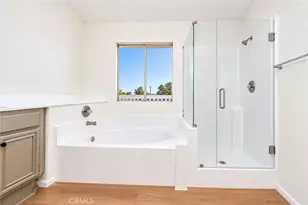 15171 Biarritz St, Lake Elsinore, CA 92530 - Photo 18