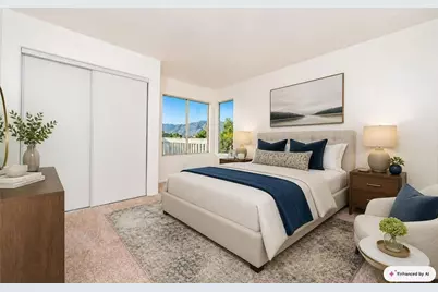 15171 Biarritz Street, Lake Elsinore, CA 92530 - Photo 26