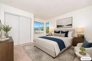 15171 Biarritz St, Lake Elsinore, CA 92530 - Photo 26