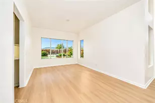 15171 Biarritz St, Lake Elsinore, CA 92530 - Photo 14