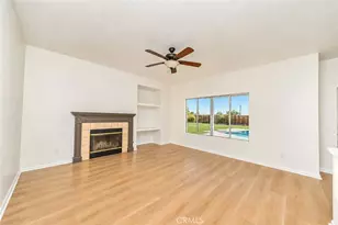 15171 Biarritz St, Lake Elsinore, CA 92530 - Photo 12