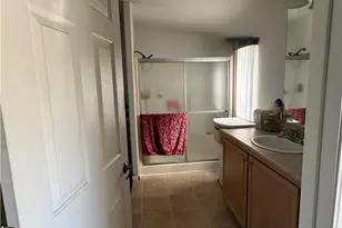 3123 Del Rosa Rd, Phelan, CA 92371 - Photo 22