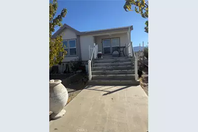 3123 Del Rosa Rd, Phelan, CA 92371 - Photo 2