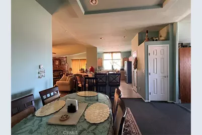 3123 Del Rosa Rd, Phelan, CA 92371 - Photo 14