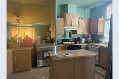 3123 Del Rosa Rd, Phelan, CA 92371 - Photo 10
