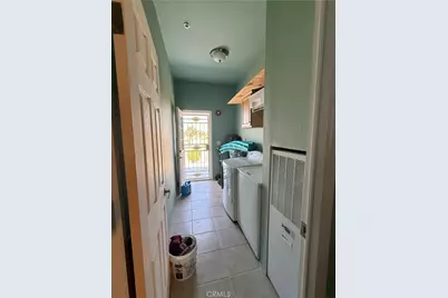3123 Del Rosa Rd, Phelan, CA 92371 - Photo 8