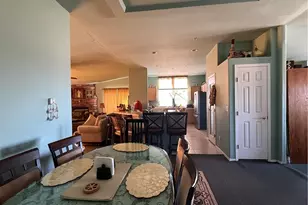 3123 Del Rosa Rd, Phelan, CA 92371 - Photo 14