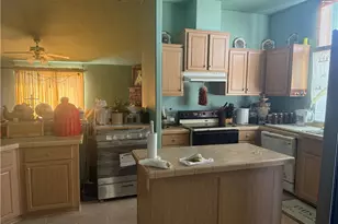 3123 Del Rosa Rd, Phelan, CA 92371 - Photo 10