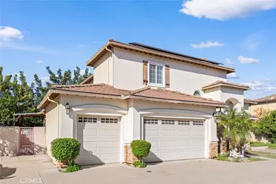 5215 Buffington, El Monte, CA 91732 - Photo 4