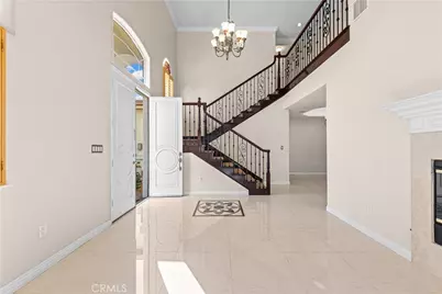 5215 Buffington, El Monte, CA 91732 - Photo 8