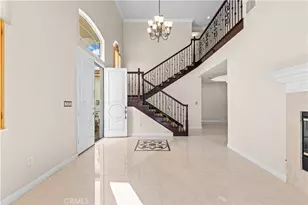 5215 Buffington, El Monte, CA 91732 - Photo 8