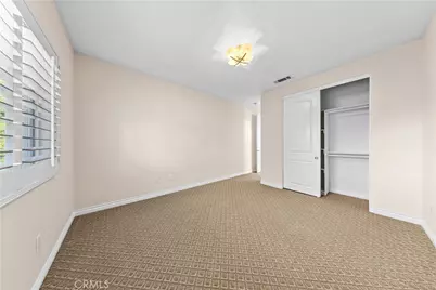 5215 Buffington, El Monte, CA 91732 - Photo 32
