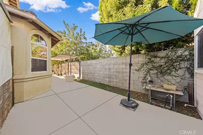 5215 Buffington, El Monte, CA 91732 - Photo 34