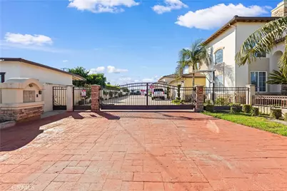 5215 Buffington, El Monte, CA 91732 - Photo 2