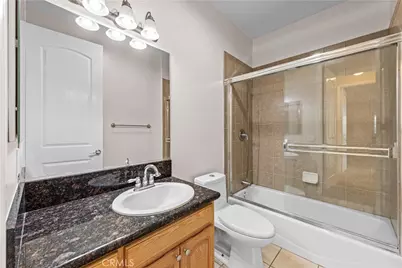 5215 Buffington, El Monte, CA 91732 - Photo 30