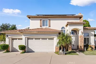 5215 Buffington, El Monte, CA 91732 - Photo 1