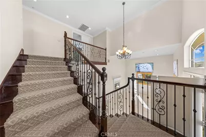 5215 Buffington, El Monte, CA 91732 - Photo 22
