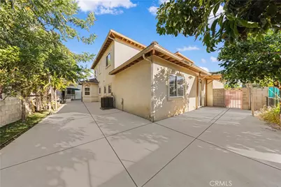 5215 Buffington, El Monte, CA 91732 - Photo 40