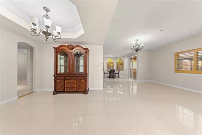 5215 Buffington, El Monte, CA 91732 - Photo 10