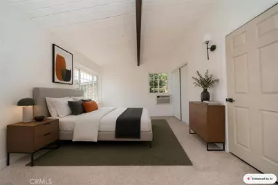 1281 Colony Drive, Pomona, CA 91766 - Photo 12