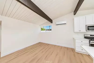 1281 Colony Drive, Pomona, CA 91766 - Photo 6