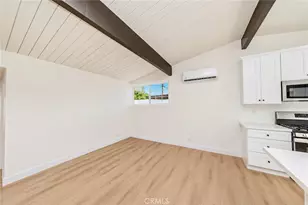 1281 Colony Dr, Pomona, CA 91766 - Photo 6