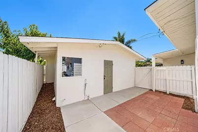 1281 Colony Drive, Pomona, CA 91766 - Photo 28