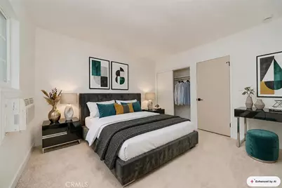 1281 Colony Drive, Pomona, CA 91766 - Photo 18