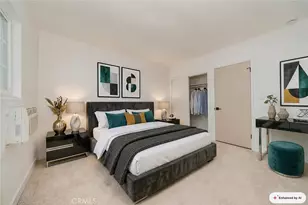 1281 Colony Dr, Pomona, CA 91766 - Photo 18