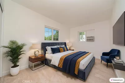1281 Colony Drive, Pomona, CA 91766 - Photo 22