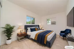 1281 Colony Dr, Pomona, CA 91766 - Photo 22