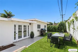 1281 Colony Dr, Pomona, CA 91766 - Photo 26