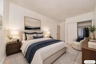 1281 Colony Dr, Pomona, CA 91766 - Photo 24